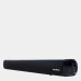Avermedia Sound bar for gaming (GS331) with Woofer (GS335)